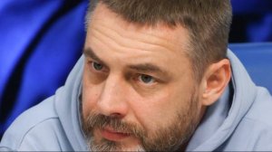 НЕВЕРОЯТНАЯ КРАСОТКА! Антон Батырев впервые показал 4-ую жену