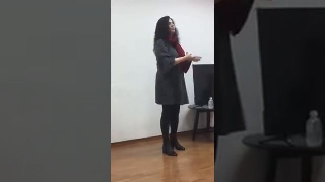 Код Жизни. Вода для жизни.  Гидроплазма  Как улучшить плохую воду, чтобы жить здоровым