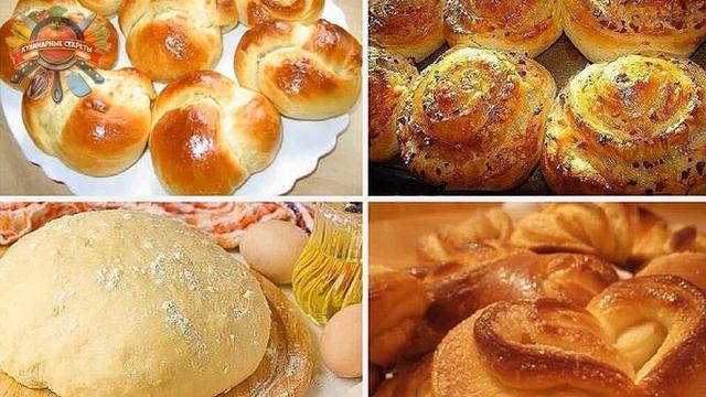 10 полезных советов хозяйкам на заметку. Теперь и я так делаю!