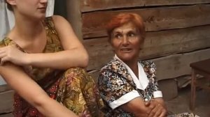 Крым АЛУШТА село Генеральское.