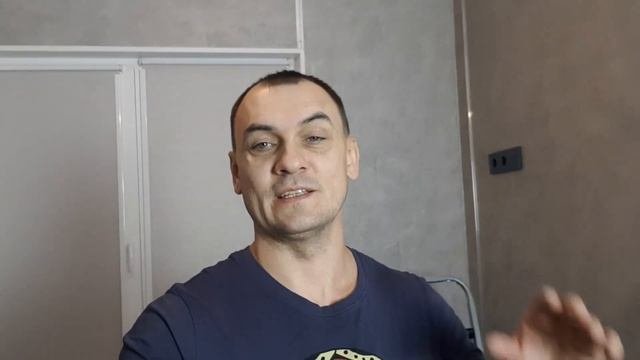 Мини дом своими руками. Отделочные работы