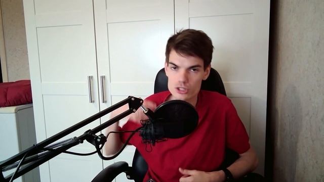 Рабочий PUBG на Nintendo Switch | Bluetooth | WarioWare смотреть онлайн