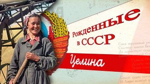 Зачем в СССР осваивали целину?