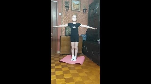 самолет