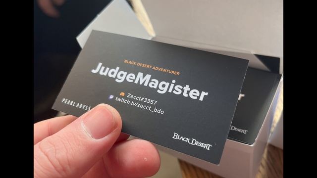 My Journey with Pearl Abyss - Los Angeles ( Tuvala Cup ) - Cologne ( Gamescom ) - Amsterdam ( VoA ) смотреть онлайн