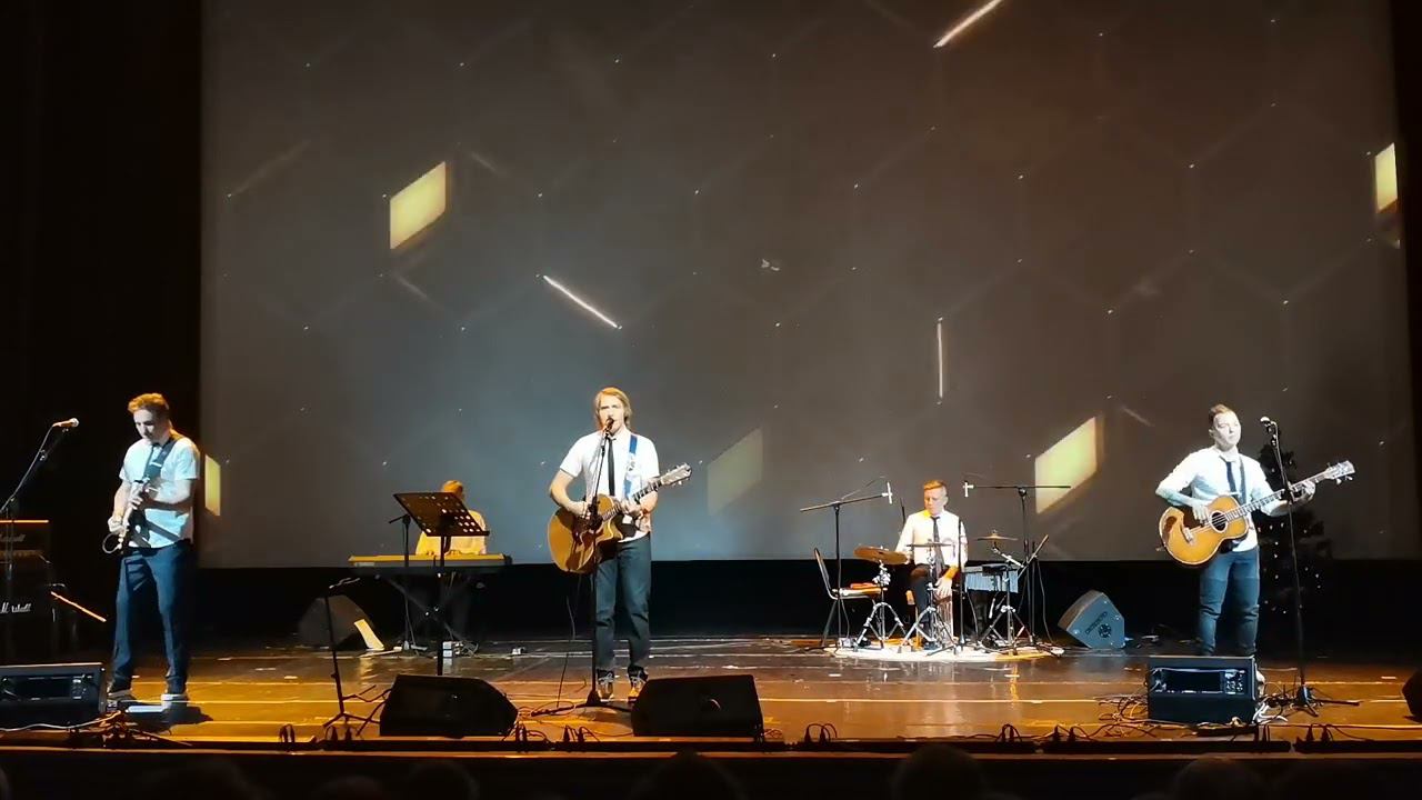 группа Ирония Судьбы Большой сольный концерт в киноклубе Эльдар 21.12.2023 1 отделение смотреть онлайн