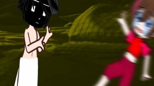 || Он был из тех, кто просто любит жизнь..|| Знакомьтесь, Боб || ДиЭль