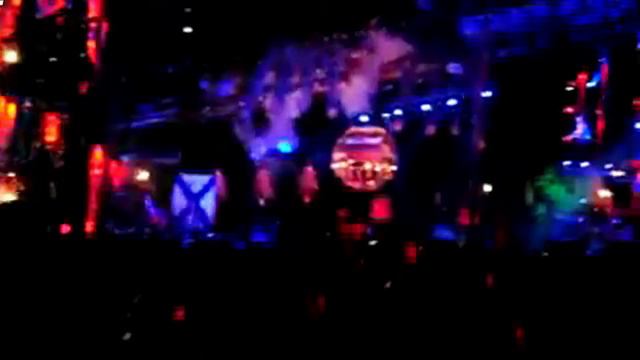 Гарик Сукачев Байк шоу 2014 смотреть онлайн