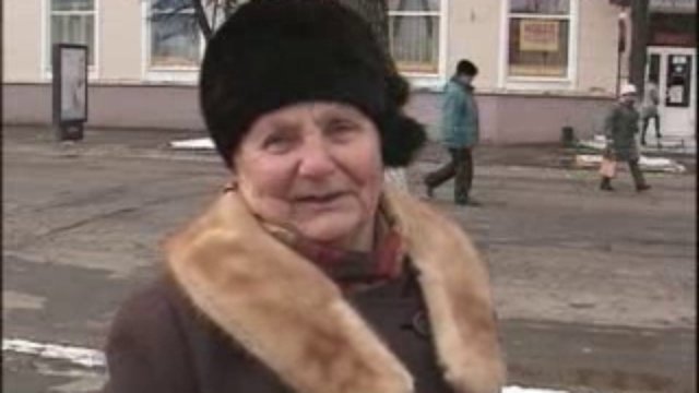 подарки