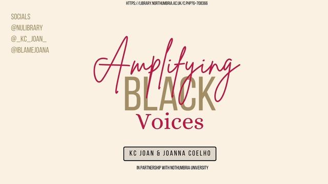 Beyond being Black Podcast Episode 3 смотреть онлайн