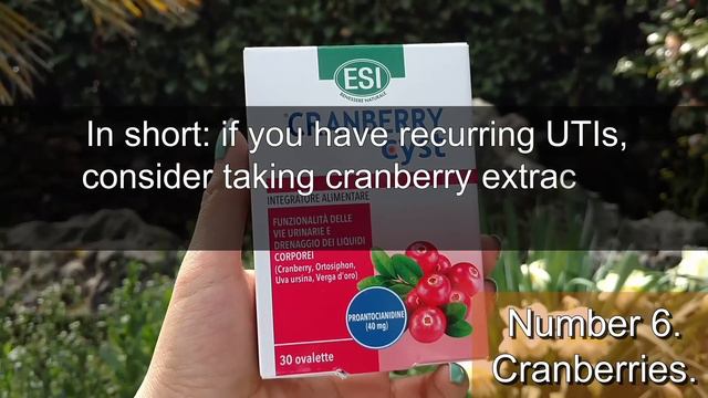 My #1 Most Powerful Kidney Detoxing Recipe смотреть онлайн