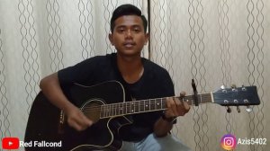 Sejauh mungkin - Cover Azis