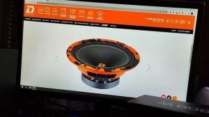 Замена штатных динамиков в Lada Granta FL на DL Audio Barracuda 165