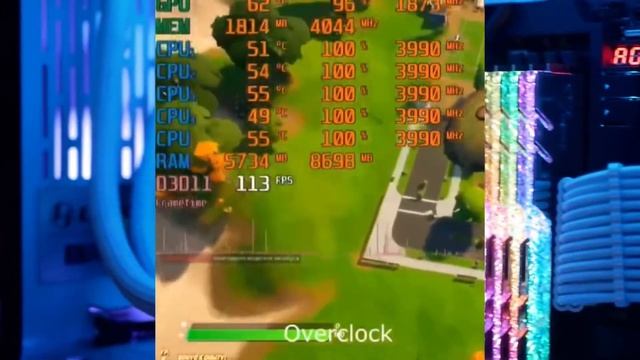 СБОРКА ЗА 12К С АВИТО! (ЛУЧШЕ ЧЕМ ПРЕДЫДУЩАЯ?) смотреть онлайн