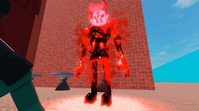 ПОЛНАЯ ИСТОРИЯ ГАРСЕЛЛО из  Friday Night Funkin в Roblox