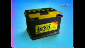 【﻿Шао？　Бао！　Купила　Мама　Коника　（Ｖａｐｏｒｗａｖｅ）】