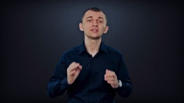 Как показать своему бывшему партнеру, что вы изменились смотреть онлайн