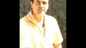 Franco Corelli - Romeo Et Juliet L'amour Late 60s