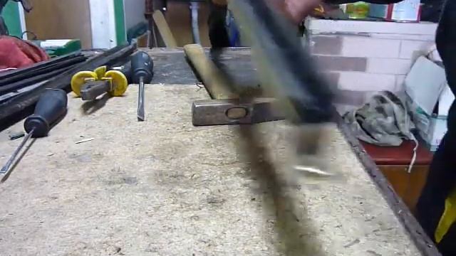 Нива 3 д ; замена бархоток и шумка дверей смотреть онлайн