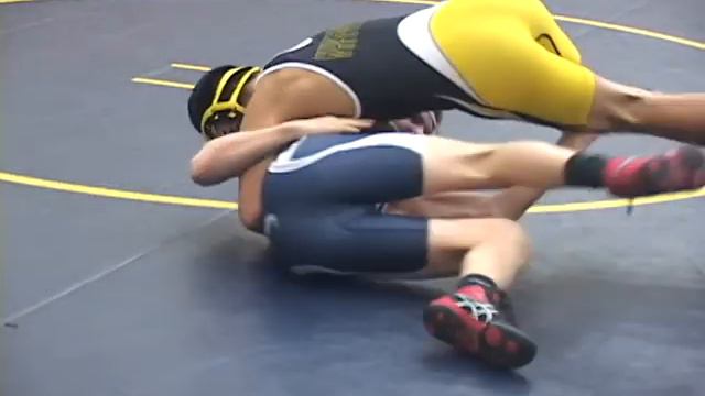 2017 Gregori Tournament Finals 108 Duncan (Vista del Lago) v Bargas (Hughson) смотреть онлайн