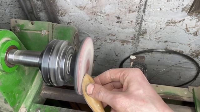 кромкорез 3