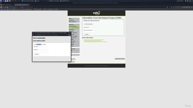 Ethical Hacking with Python Hacking Tools смотреть онлайн