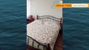 КАМЕЛИЯ Г/Д 2* Абхазия Гагра обзор – отель КАМЕЛИЯ Г/Д 2* Гагра видео обзор