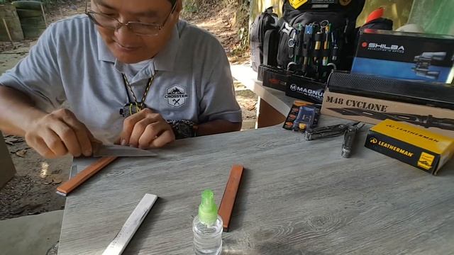 Pedras de atuação GANZO 360,600 e 1200 смотреть онлайн