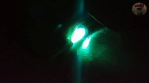 Various ways of fitting stainless pipes . TIG Welding . Steel sheet . iron plate