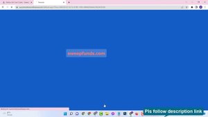 Roblox Gift Card Codes ≋ Robux Generator