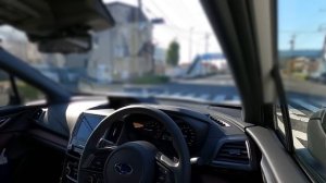 【納車1ヶ月レビュー】スバル 新型フォレスター STI SPORT 不満と満足はこれだ!SK3台目オーナーだからこそ分かる事お伝えします!SUBARU FORESTER STI SPORT