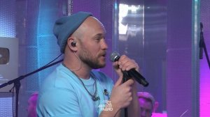 VAVAN - Субботним Вечером / Бедняк (LIVE @ Авторадио)