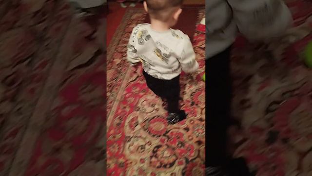 12 января 2024 год. смотреть онлайн