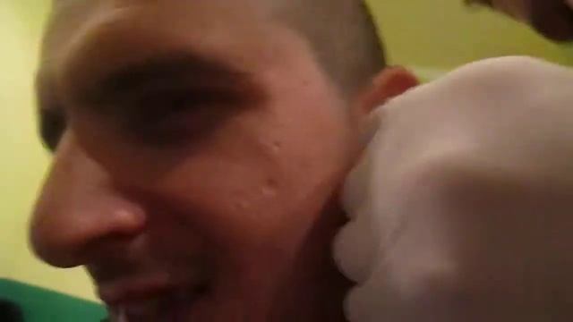 UR3PKC ПРОБИВАЛИ ВУХА КОЛІКУ смотреть онлайн