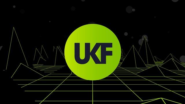 Keeno - The Tower смотреть онлайн