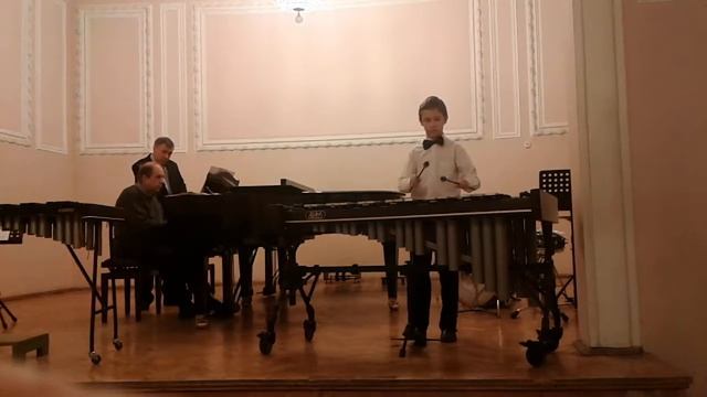 Сентиментальный вальс. 25.12.2017. смотреть онлайн