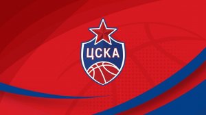 Euroleague. CSKA vs. Khimki. Post game