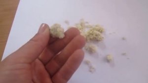 Etnomagazin.ru, О каменном масле Горного Алтая