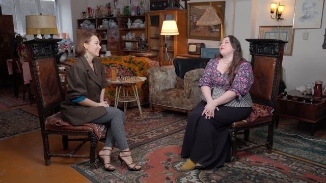 Коллекционировать и зарабатывать. Как увлечение винтажом может изменить жизнь
