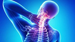 8 полезных эффектов алкоголя или Почему пить не вредно