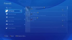 PS4 Update 3.0 - 7 Things You Need To Know