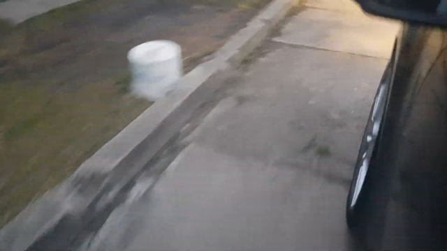 Skoda Octavia III 3 vrs rs смотреть онлайн