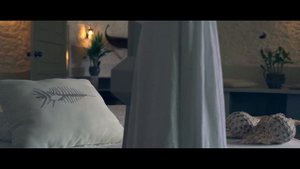 Nika Island Resort & Spa Maldives   Мальдивы, какими они были раньше - Nika