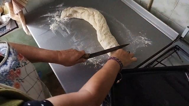 ЖАВОРОНКИ