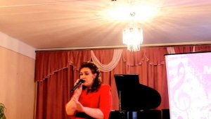 Светлана УЛЬЯНОВА Башмаково " Пардон муа"