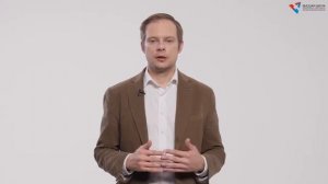 Что такое цифровая экономика? Что такое цифровая трансформация?