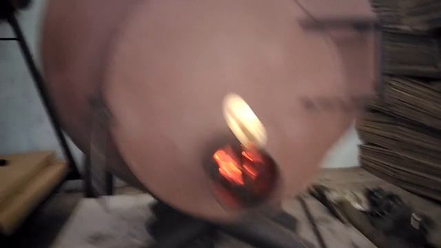 5 годин після розпалювання булерьяна смотреть онлайн