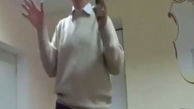 Практика Дыханиe. Как восстановить Здоровье. смотреть онлайн