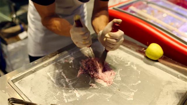 Дизайн-маркет ФАКТУРА - Видеоотчёт 11 ноября (1 мин.версия) смотреть онлайн