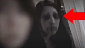 Страшные Видео Которые Не Дадут Вам Уснуть